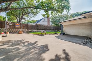 301 Valley Drive - Photo 5