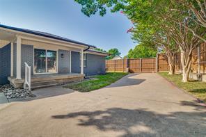 301 Valley Drive - Photo 6