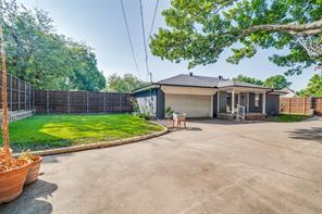 301 Valley Drive - Photo 7