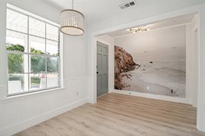 301 Valley Drive - Photo 8