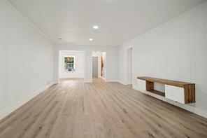 301 Valley Drive - Photo 9