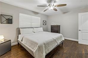 605 E Graham Street - Photo 14
