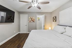 605 E Graham Street - Photo 15
