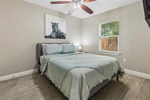 605 E Graham Street - Photo 17