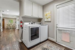 605 E Graham Street - Photo 21