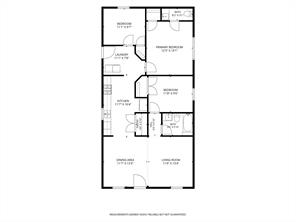 605 E Graham Street - Photo 26