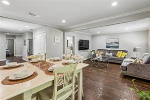 605 E Graham Street - Photo 7