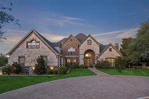 826 Cimmarron Bay Drive - Photo 1