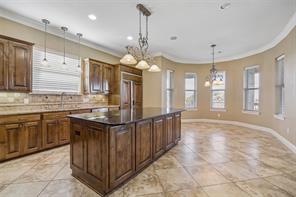 826 Cimmarron Bay Drive - Photo 12