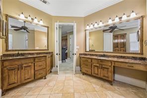 826 Cimmarron Bay Drive - Photo 16