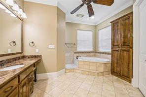 826 Cimmarron Bay Drive - Photo 17