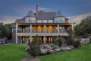 826 Cimmarron Bay Drive - Photo 25