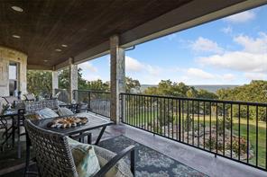 826 Cimmarron Bay Drive - Photo 29