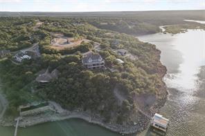 826 Cimmarron Bay Drive - Photo 3