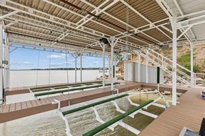 826 Cimmarron Bay Drive - Photo 31