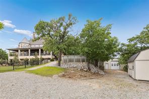 826 Cimmarron Bay Drive - Photo 37