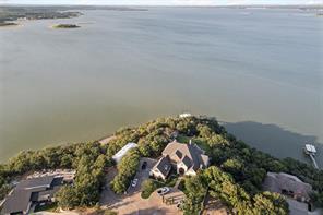 826 Cimmarron Bay Drive - Photo 38