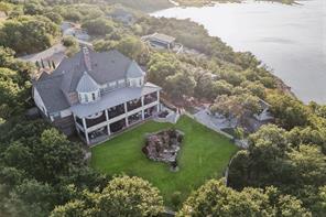 826 Cimmarron Bay Drive - Photo 4