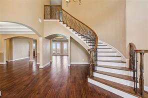826 Cimmarron Bay Drive - Photo 5