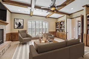 826 Cimmarron Bay Drive - Photo 7