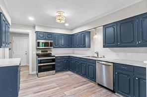 504 E Pennsylvania Avenue - Photo 10