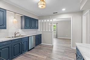 504 E Pennsylvania Avenue - Photo 11