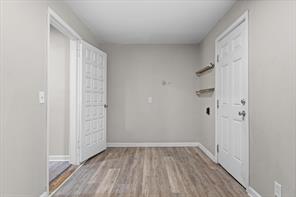 504 E Pennsylvania Avenue - Photo 12