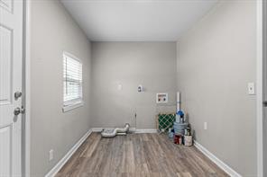 504 E Pennsylvania Avenue - Photo 13