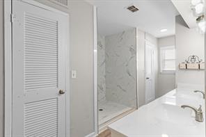 504 E Pennsylvania Avenue - Photo 14