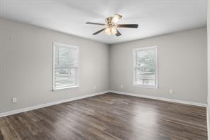 504 E Pennsylvania Avenue - Photo 16