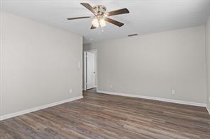504 E Pennsylvania Avenue - Photo 17