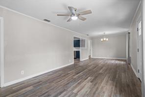 504 E Pennsylvania Avenue - Photo 18