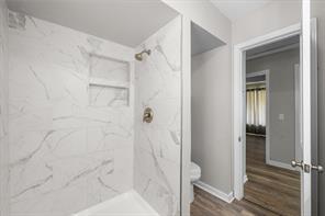504 E Pennsylvania Avenue - Photo 19
