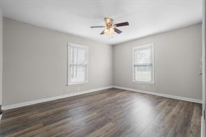 504 E Pennsylvania Avenue - Photo 20