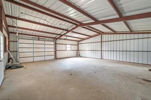 504 E Pennsylvania Avenue - Photo 23