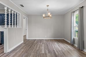 504 E Pennsylvania Avenue - Photo 4