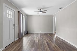 504 E Pennsylvania Avenue - Photo 5