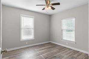 504 E Pennsylvania Avenue - Photo 6