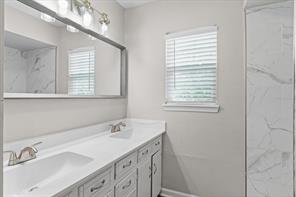 504 E Pennsylvania Avenue - Photo 7