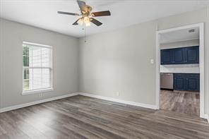504 E Pennsylvania Avenue - Photo 8