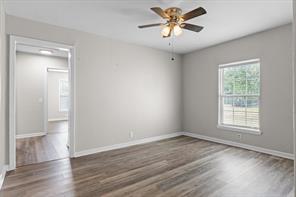 504 E Pennsylvania Avenue - Photo 9