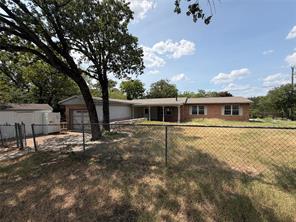 1832 Smokehouse Road - Photo 1