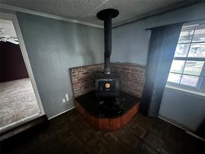 1832 Smokehouse Road - Photo 10