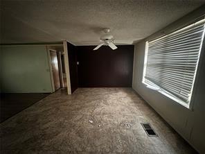 1832 Smokehouse Road - Photo 11