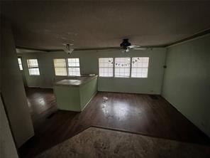1832 Smokehouse Road - Photo 12