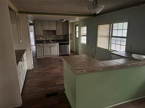 1832 Smokehouse Road - Photo 13
