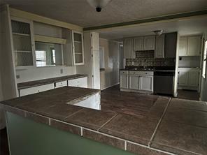 1832 Smokehouse Road - Photo 14