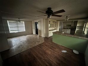 1832 Smokehouse Road - Photo 15