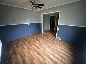 1832 Smokehouse Road - Photo 16