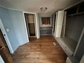 1832 Smokehouse Road - Photo 17